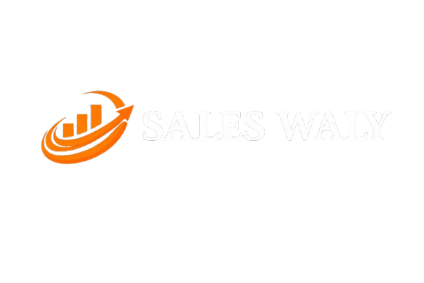 SalesWaly
